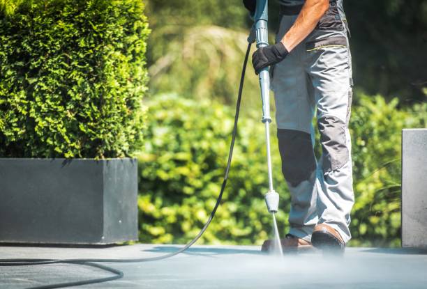 Best Warehouse Floor Cleaning in Williamsport, OH